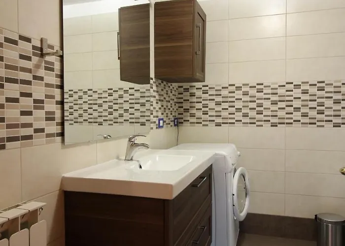 Appartement Altieri Loft Pantheon