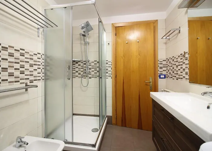 Altieri Loft Pantheon Rome