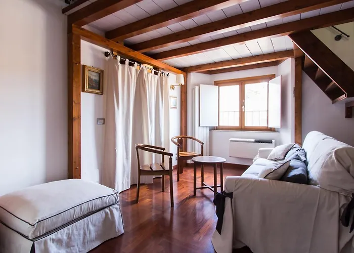 Altieri Loft Pantheon * Rome